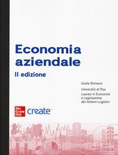 Economia aziendale (bundle). Con e-book