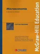 Microeconomia