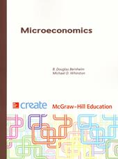 Microeconomics