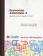 Economia aziendale 2