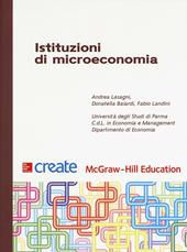 Istituzioni di microeconomia