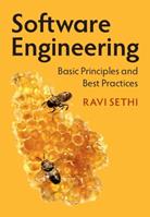 Software Engineering - Ravi Sethi - Libro Cambridge University Press | Libraccio.it