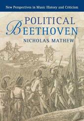 Political Beethoven