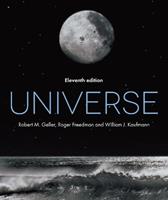Achieve for Universe 11 Edition - Roger Freedman, Robert Geller, William J. Kaufmann - Libro Macmillan Learning | Libraccio.it