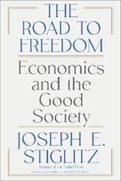 The Road to Freedom