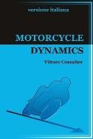 Motorcycle Dynamics-Versione Italiana-