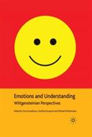 Emotions and Understanding