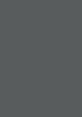 Driven to the Brink - Alicia Micklethwait, Patricia Dimond - Libro Palgrave Macmillan | Libraccio.it