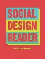 The Social Design Reader