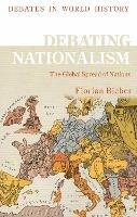 Debating Nationalism