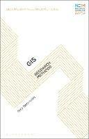 GIS - Nick Bearman - Libro Bloomsbury Publishing PLC, Bloomsbury Research Methods | Libraccio.it