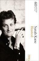Blasted - Sarah Kane - Libro Bloomsbury Publishing PLC, Modern Plays | Libraccio.it