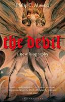 The Devil - Philip C. Almond - Libro Bloomsbury Publishing PLC | Libraccio.it