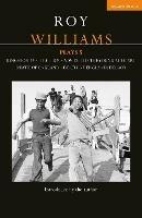 Roy Williams Plays 5 - Roy Williams - Libro Bloomsbury Publishing PLC, Contemporary Dramatists | Libraccio.it