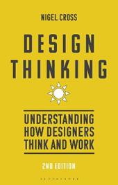 Design Thinking