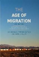 The Age of Migration