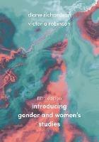 Introducing Gender and Women's Studies