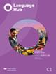 Language hub. Livello advanced (C1). Italy pack. Per il triennio delle Scuole superiori.  - Libro Macmillan 2020 | Libraccio.it