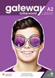 Gateway to the world. A2. Italy pack. Con app. Con e-book  - Libro Macmillan 2022 | Libraccio.it