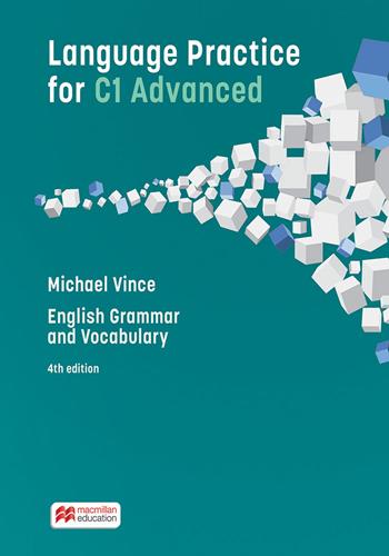 New advanced language practice. Student's book. Without key. Per le Scuole superiori.  - Libro Macmillan 2023 | Libraccio.it