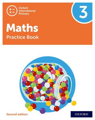Maths. Workbook. Con espansione online. Vol. 3 - Tony Cotton - Libro Oxford University Press 2021 | Libraccio.it