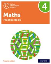 Maths. Workbook. Con espansione online. Vol. 4