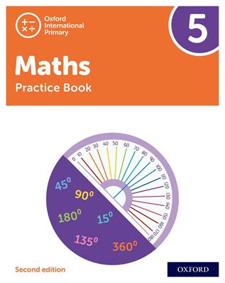 Maths. Workbook. Con espansione online. Vol. 5 - Tony Cotton - Libro Oxford University Press 2021 | Libraccio.it