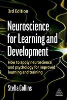 Neuroscience for Learning and Development - Stella Collins - Libro Kogan Page Ltd | Libraccio.it