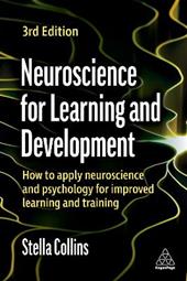 Neuroscience for Learning and Development