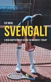Svengali