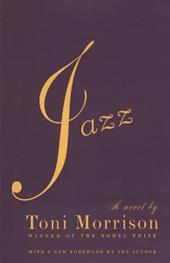 Jazz