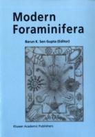 Modern Foraminifera
