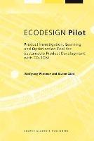 ECODESIGN Pilot