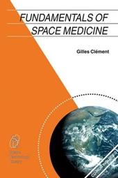 Fundamentals of Space Medicine