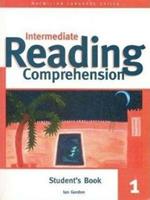 English reading and comprehension. Intermediate. Student's book. Per la Scuola magistrale. Vol. 1 - Gordon Ian - Libro Macmillan 2004 | Libraccio.it