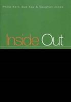 Inside out. Elementary. Workbook. With key. Con CD Audio - Sue Kay, Vaughan Jones - Libro Macmillan 2004 | Libraccio.it