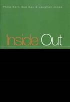 Inside out. Elementary. Workbook. With key. Con CD Audio
