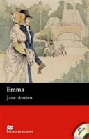 Emma - Jane Austen - Libro Edumond 2005 | Libraccio.it