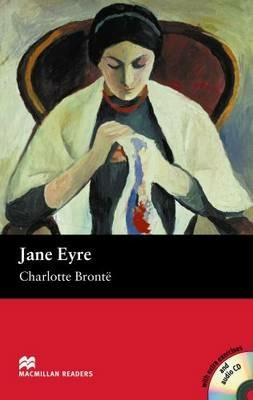 Jane Eyre. Per la Scuola secondaria di primo grado - Charlotte Brontë - Libro Edumond 2005 | Libraccio.it