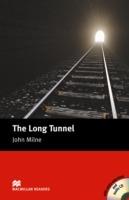 THE LONG TUNNEL