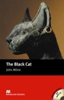 The black cat. Per la Scuola secondaria di primo grado