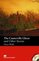 The Canterville ghost and other stories. Per la Scuola secondaria di primo grado - Oscar Wilde - Libro Edumond 2005 | Libraccio.it