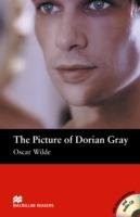 The picture of Dorian Grey. Per la Scuola secondaria di primo grado - Oscar Wilde - Libro Edumond 2005 | Libraccio.it