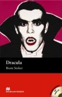 Dracula. Con CD Audio - Bram Stoker - Libro Edumond 2005 | Libraccio.it