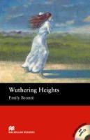Wuthering heights.