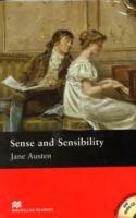 Sense and sensibility