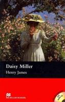 DAISY MILLER - JAMES H. - Libro | Libraccio.it