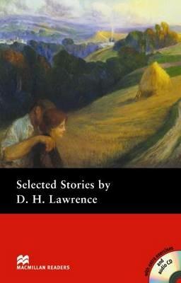Selected short stories. - D. H. Lawrence - Libro Edumond 2007 | Libraccio.it