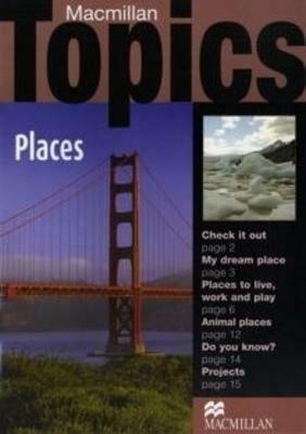 Macmillan topics. Entertainment. Pre-intermediate. Per le Scuole superiori - Susan Holden - Libro Macmillan Elt 2006 | Libraccio.it