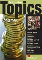 Macmillan topics. Communication. Intermediate. - Susan Holden - Libro Macmillan Elt 2006 | Libraccio.it